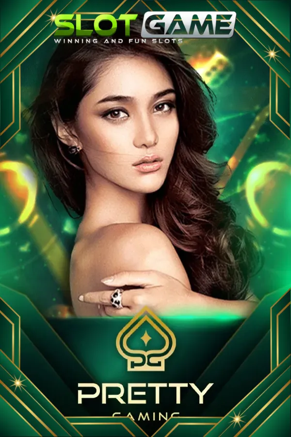 คาสิโน 5